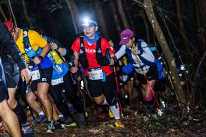 BIB: 134, 2196
                            <button type="button" onclick="openModal(19039138)" class="btn btn-primary btn-sm float-right btn-popup" data-toggle="modal" data-target=".modal-high-quality">
                        <i class="fas fa-shopping-cart"></i> Add to Cart
                    </button>
                                            <button type="button" onclick="isThisMe(19039138, true)" class="btn btn-success btn-sm float-right btn-popup btn-isme hidden" data-toggle="tooltip" data-placement="bottom" title="นี่คือรูปของคุณใช่ไหม คลิกที่นี่เพื่อเอาเข้าอัลบั้ม">
                        <i class="fas fa-plus"></i> Add to album
                    </button>
                    <button type="button" onclick="isThisMe(19039138, false)" class="btn btn-warning btn-sm float-right btn-popup btn-isnotme hidden">
                        <i class="fas fa-ban"></i> Remove from album
                    </button>